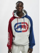 Ecko Unltd. Sweat capuche Grande gris