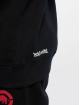 Ecko Unltd. Sweat capuche Base noir