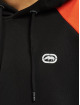 Ecko Unltd. Sweat capuche Hamilton noir