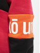 Ecko Unltd. Sweat capuche Hamilton noir