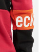 Ecko Unltd. Sweat capuche Hamilton noir