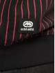 Ecko Unltd. Sweat capuche Riverside rouge