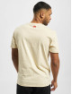 Ecko Unltd. T-shirt Boort bianco