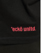 Ecko Unltd. T-Shirt Base black