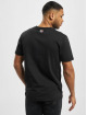 Ecko Unltd. T-Shirt Gunbower black