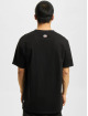 Ecko Unltd. T-Shirt Bendigo black