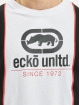 Ecko Unltd. T-Shirt Charlton black