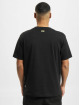 Ecko Unltd. T-Shirt Max black