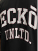 Ecko Unltd. T-Shirt Ecko black