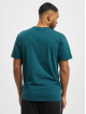 Ecko Unltd. T-Shirt Base green