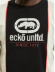 Ecko Unltd. T-shirt Bendigo grigio