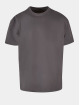 Ecko Unltd. t-shirt Vlogo grijs