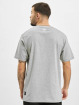 Ecko Unltd. T-Shirt Max gris
