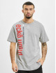Ecko Unltd. T-Shirt Max gris