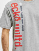 Ecko Unltd. T-Shirt Max gris