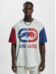 Ecko Unltd. T-Shirt Grande gris