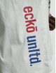 Ecko Unltd. T-Shirt Grande gris