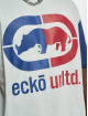 Ecko Unltd. T-Shirt Grande gris