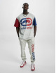 Ecko Unltd. T-Shirt Grande gris