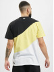 Ecko Unltd. T-Shirt Boardmoor noir