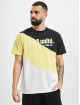 Ecko Unltd. T-Shirt Boardmoor noir