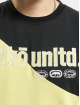Ecko Unltd. T-Shirt Boardmoor noir