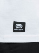 Ecko Unltd. T-Shirt Boardmoor noir