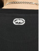 Ecko Unltd. T-Shirt Boardmoor noir