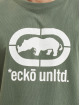 Ecko Unltd. T-Shirt Base olive