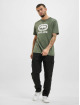 Ecko Unltd. T-Shirt Base olive
