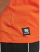 Ecko Unltd. T-Shirt Coober orange
