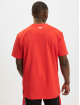Ecko Unltd. T-Shirt Dimension red