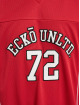 Ecko Unltd. T-Shirt Tremont rot