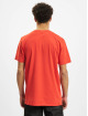 Ecko Unltd. T-Shirt Ecko rot