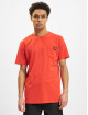 Ecko Unltd. T-Shirt Ecko rot