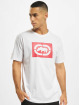 Ecko Unltd. T-Shirt Base white
