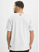 Ecko Unltd. T-Shirt Bruce white