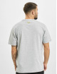 Ecko Unltd. T-shirts Bendigo grå
