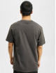 Ecko Unltd. T-shirts Nhill grå