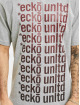 Ecko Unltd. T-shirts Bruce grå