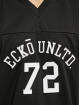 Ecko Unltd. T-Shirty Tremont czarny
