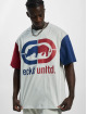 Ecko Unltd. T-skjorter Grande grå