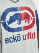 Ecko Unltd. T-skjorter Grande grå