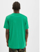 Ecko Unltd. T-skjorter Base grøn