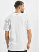 Ecko Unltd. T-skjorter Bendigo hvit