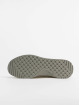 ECOALF Sneaker Cervino bianco