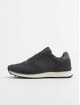 ECOALF Sneaker Deluxe Distribution grau