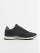 ECOALF Sneaker Deluxe Distribution grau