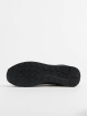ECOALF Sneaker Deluxe Distribution grau