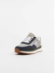 ECOALF Sneaker Cervino grau